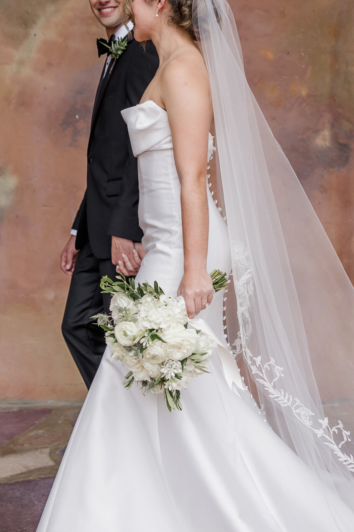 Blak-Marie-Photography-Orlando-Wedding-Photographer-Abigail-William-Wedding-Highlights-32