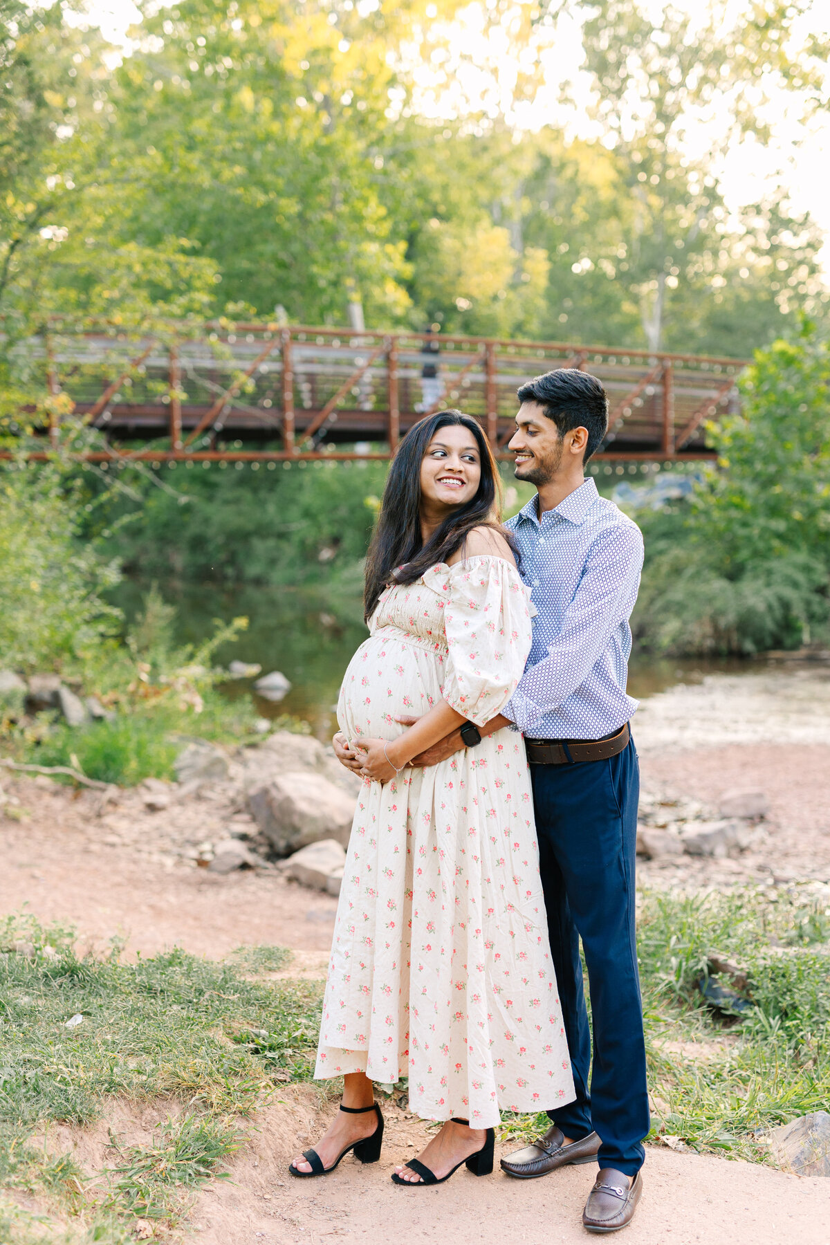 LRP- VMaternity-19