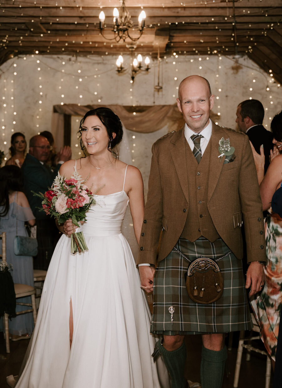 Nicola-Campbell-Editorial-Wedding-Photographer-Scotland-Tullibole-Castle-Mr&MrsHogg-4201