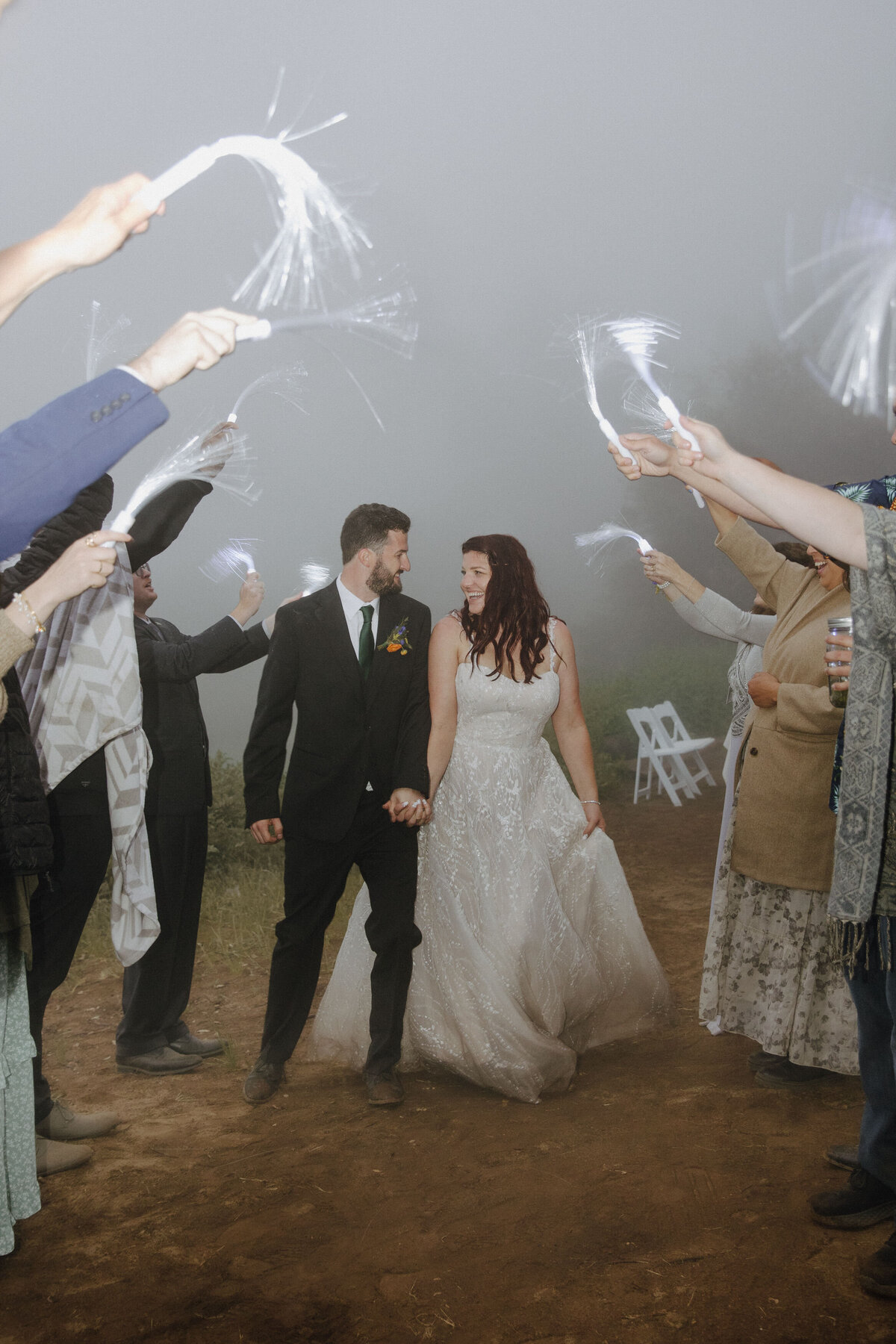Harrison-Serenity-Ranch-Wedding-19-kara-brian