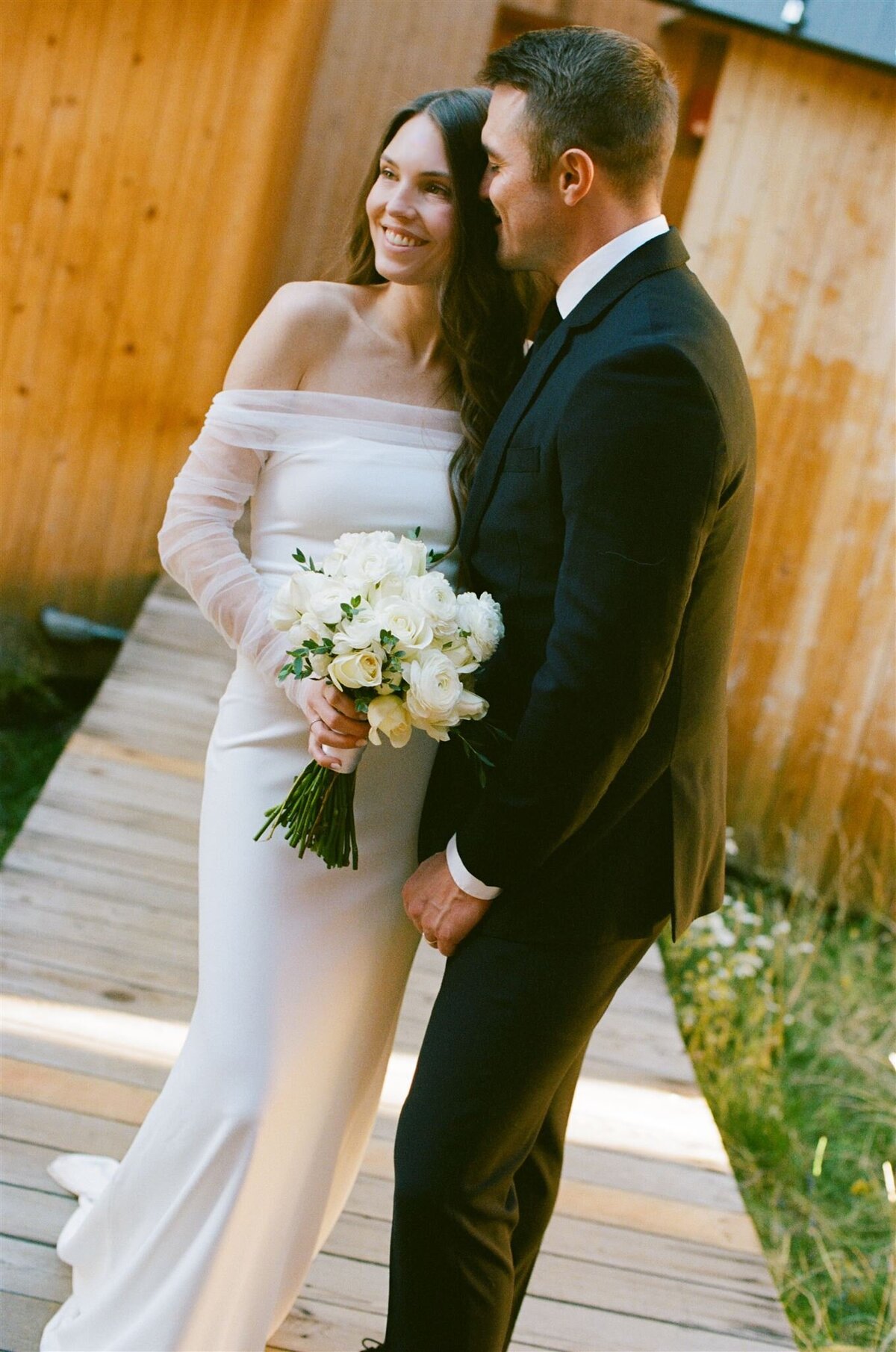 Espinoza_elopementhighlights_carolinebrackneyphotography-50_websize