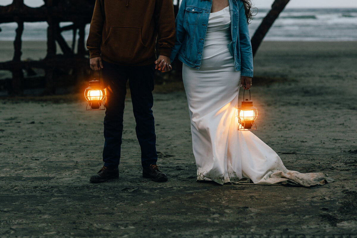 Peter-Iredale-Shipwreck-Oregon-Coast-Elopement-4
