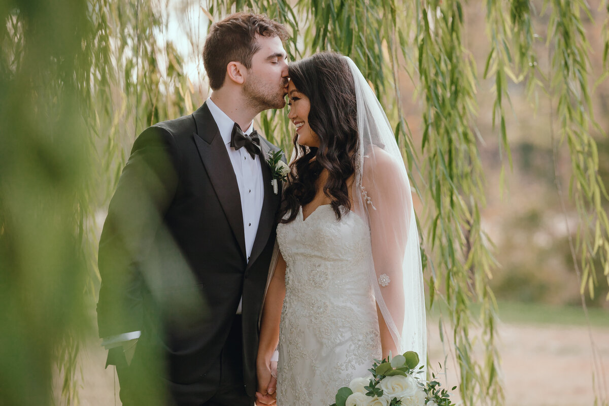 vincent&chelsea23 copy