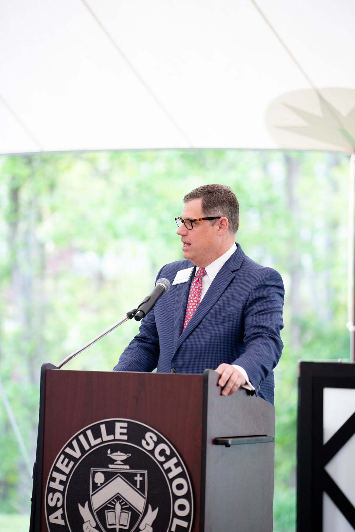 Asheville Event Co_Nonprofit event planner_20