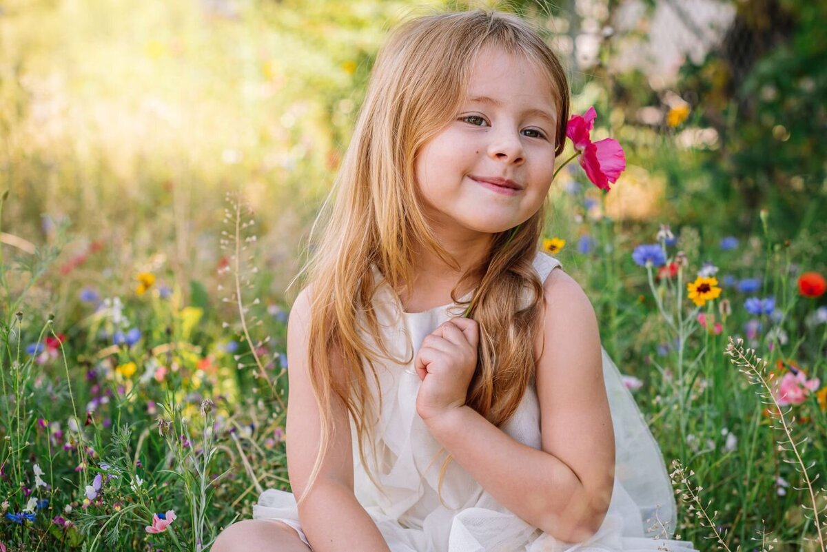 Vancouver_Family_Photographer-075