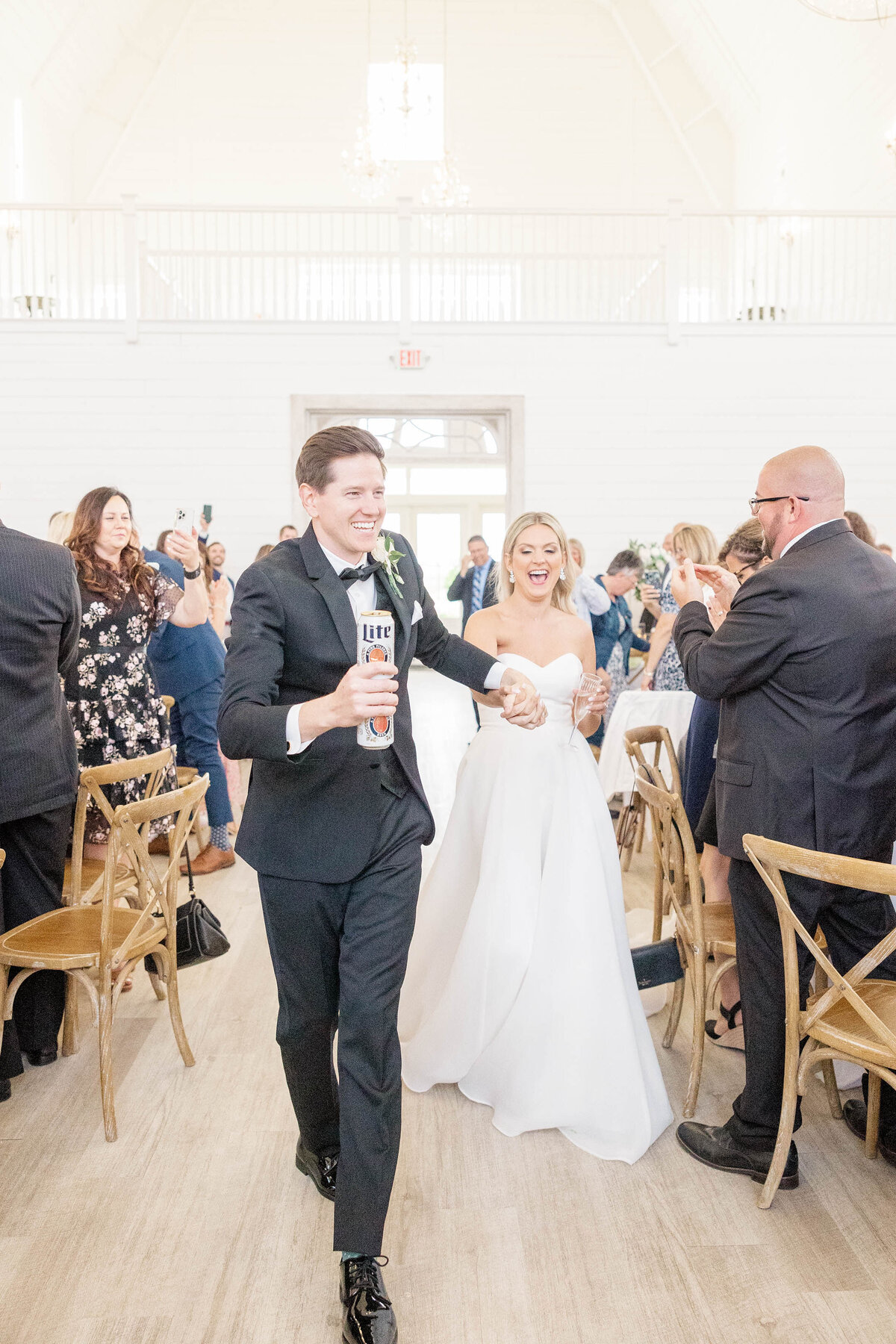MegElisePhotography672