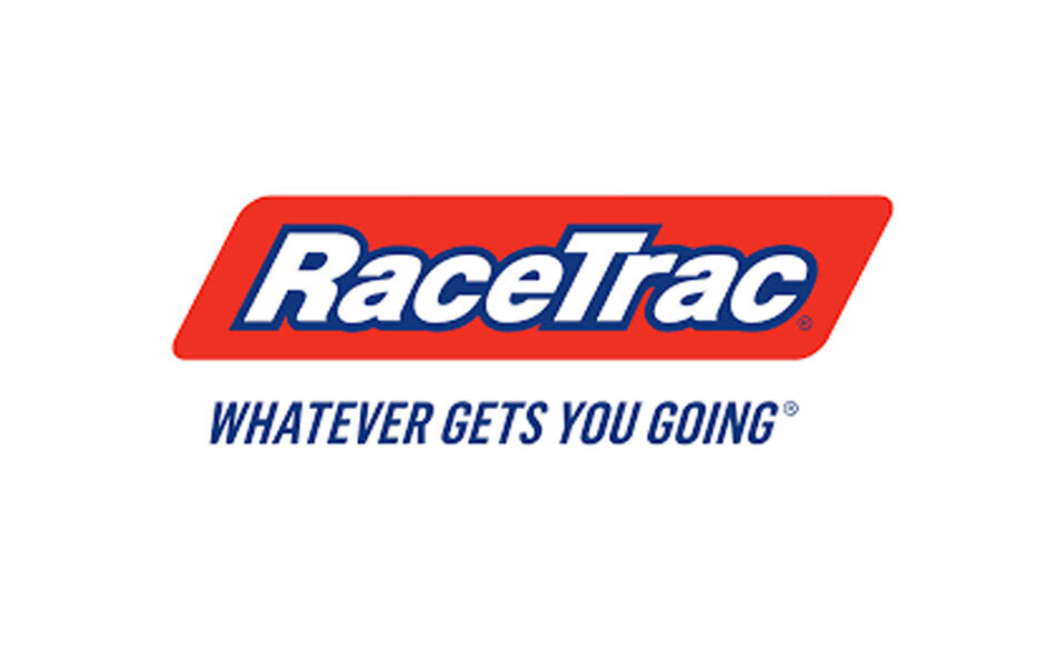 Race Trac