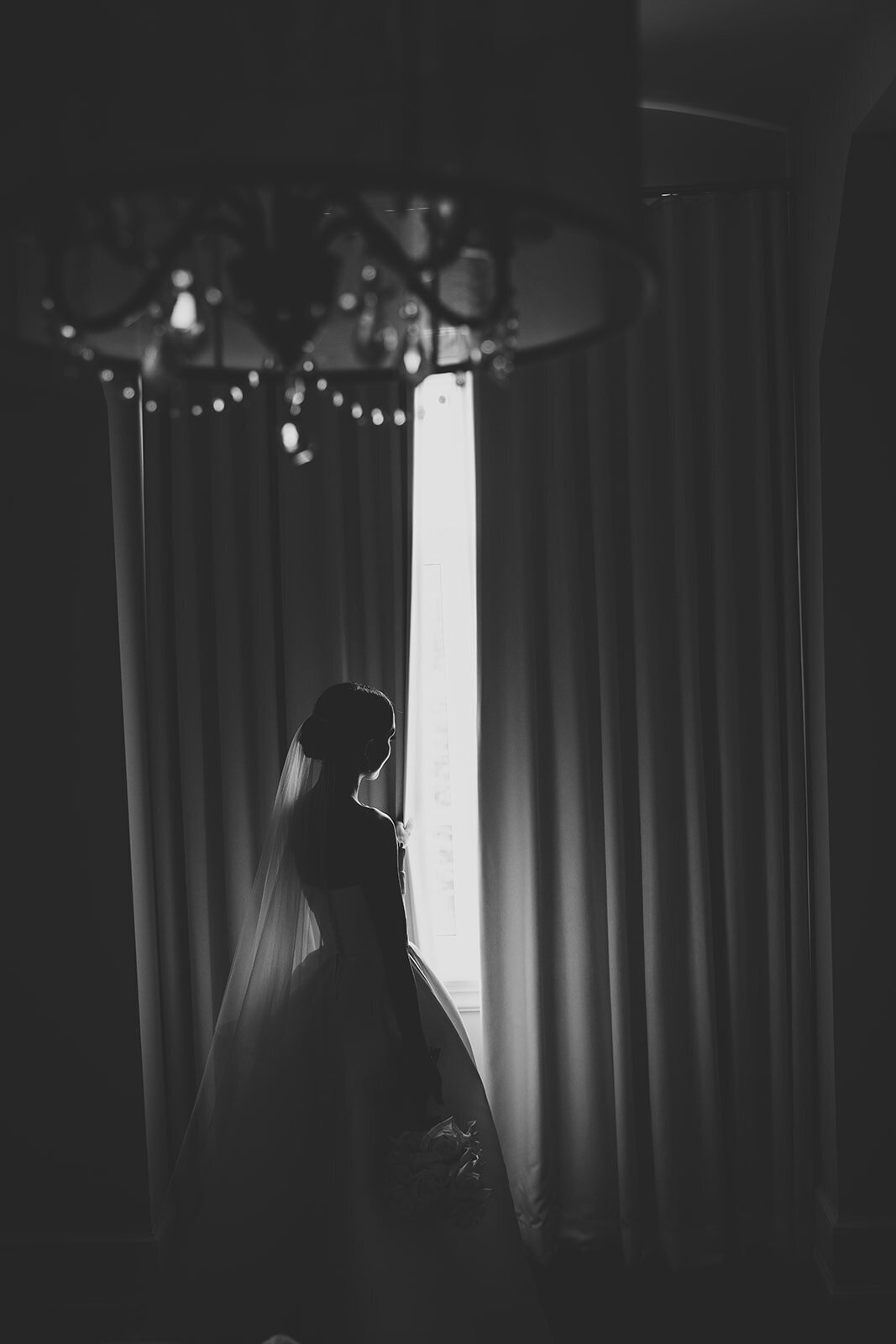 Stefania-Andrew-WESTEND_STUDIO-0009