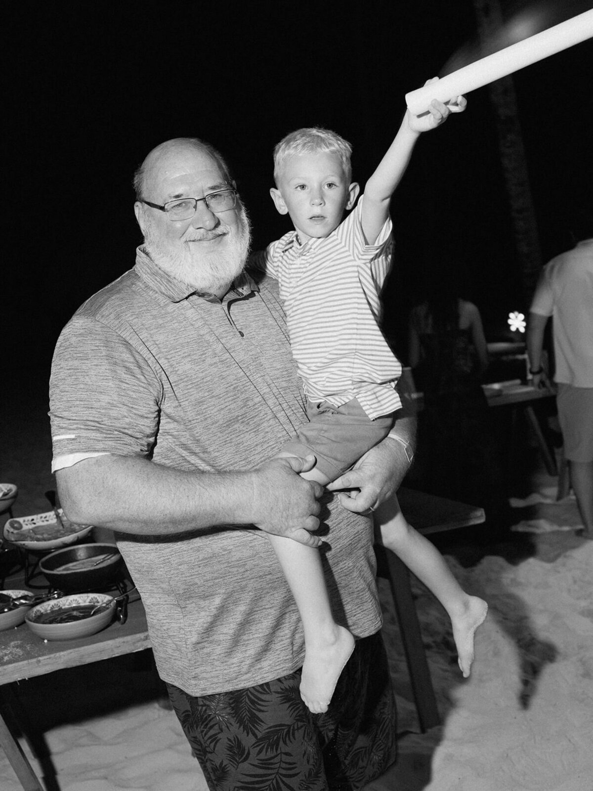 reilly-erin-photography-madison-zach-wedding-15