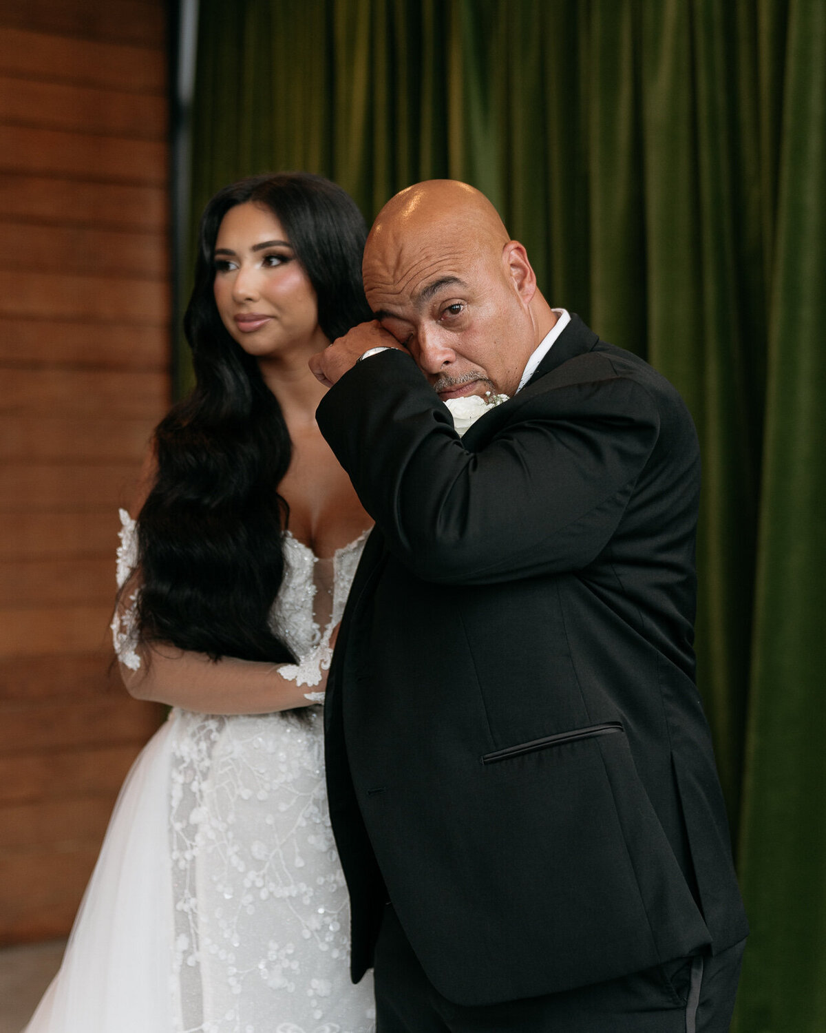 Kassidy + Brandon Wedding - Ellie Mae Photo-310