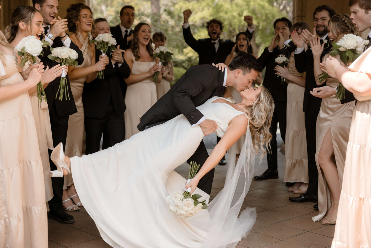 Jocelyn and Mason Evoke Photo & Film Powel Crosley Estate_29