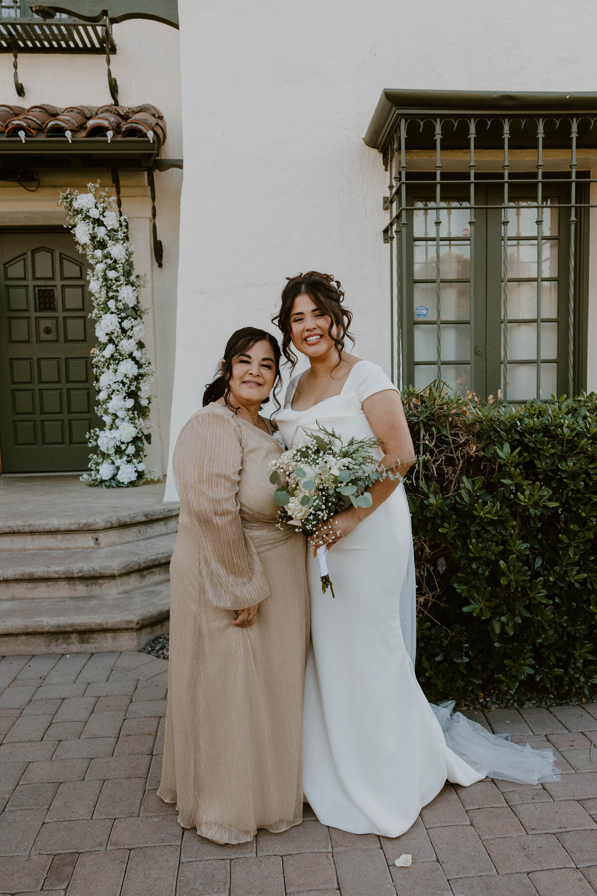 AzWeddingPhotographer-Madai+DavidFinal-271