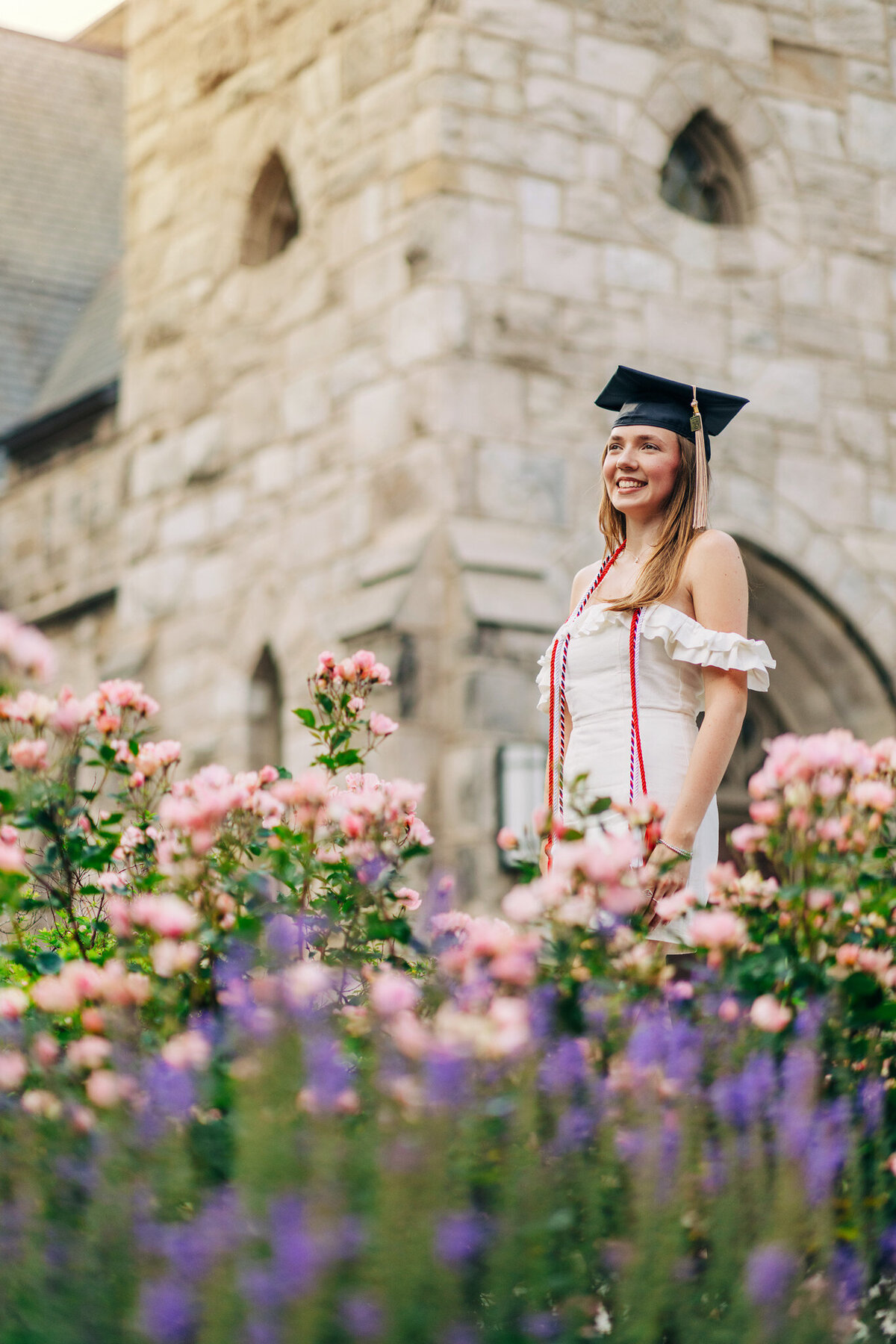proud-temple-university-graduate