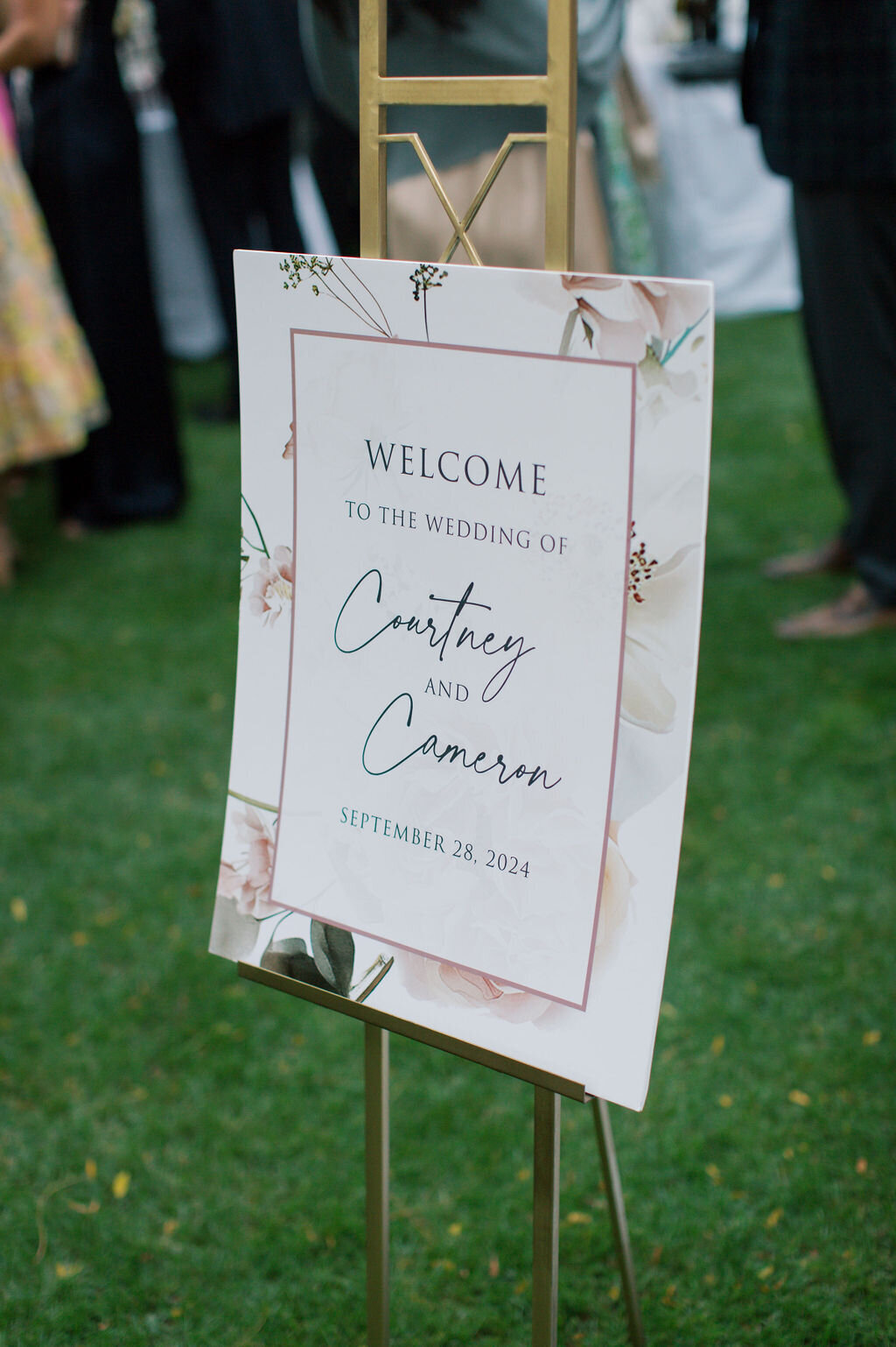 Best_Wedding_Photographer_Chicago_Illinois247
