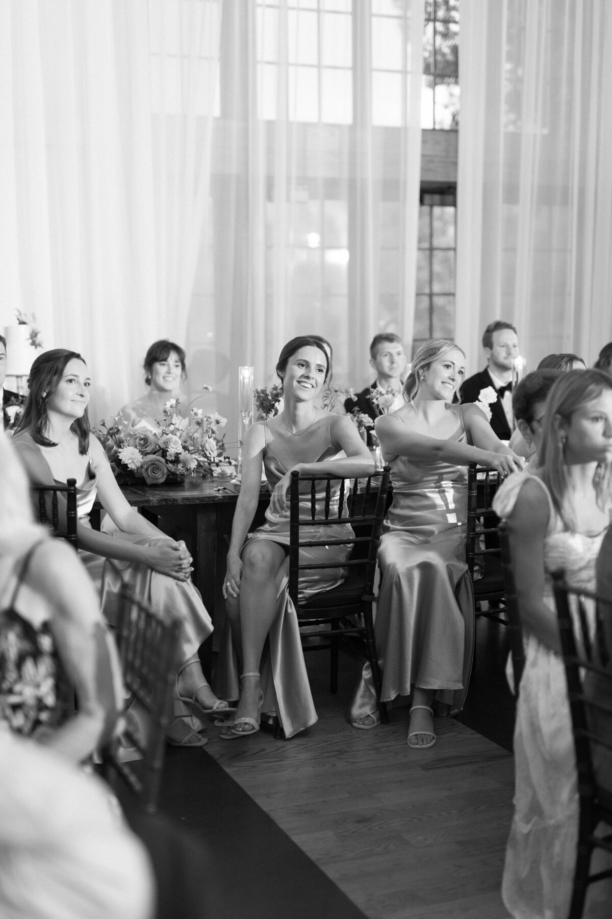 ashtonjackwedding-625