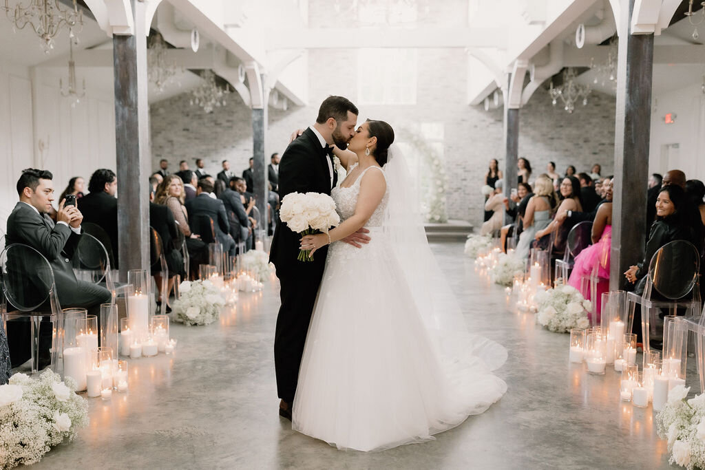 tina-alex-wedding-529