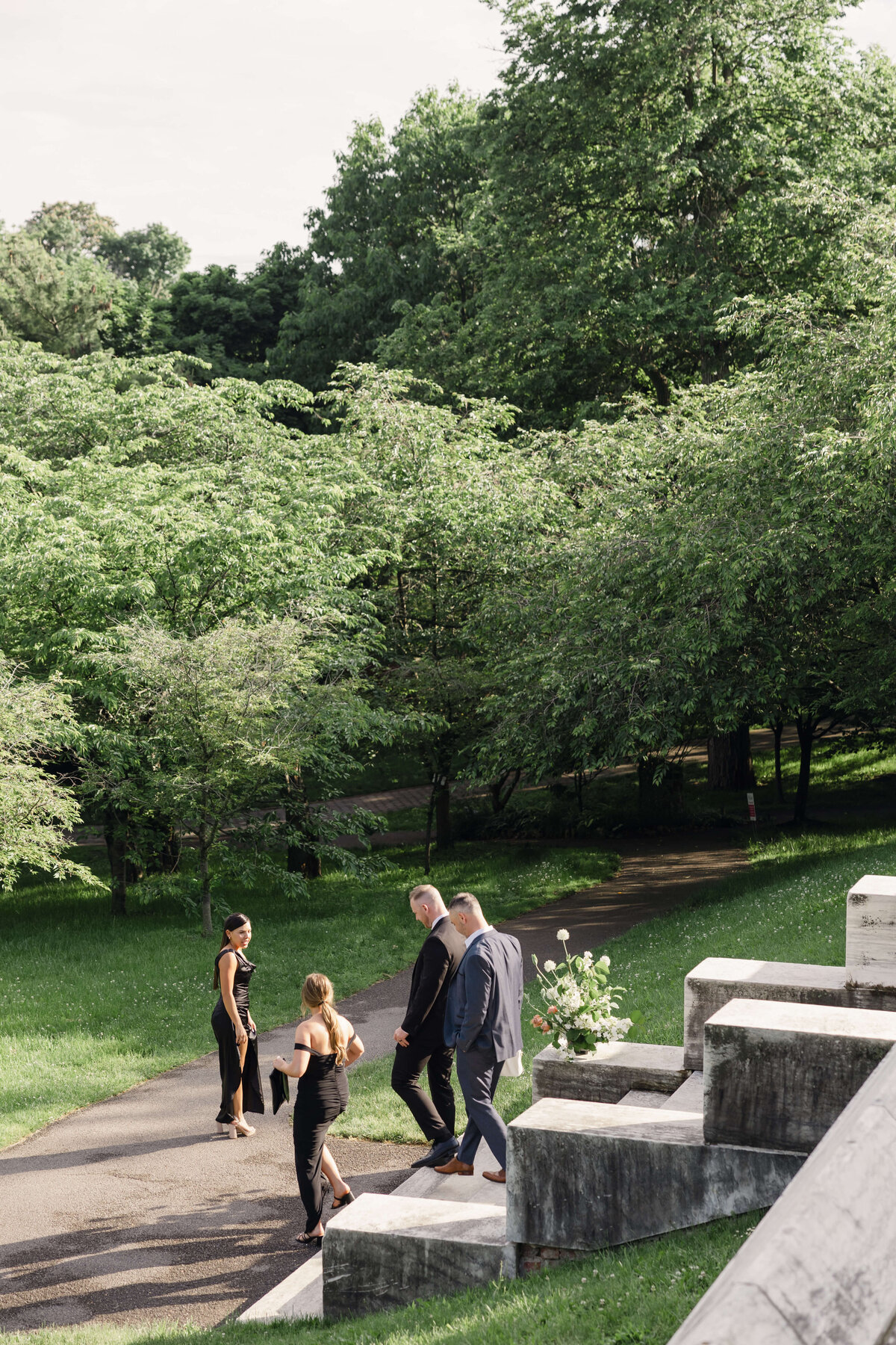 Alyssa_Flood_Photography_Caitlin_Craig_Wedding-55