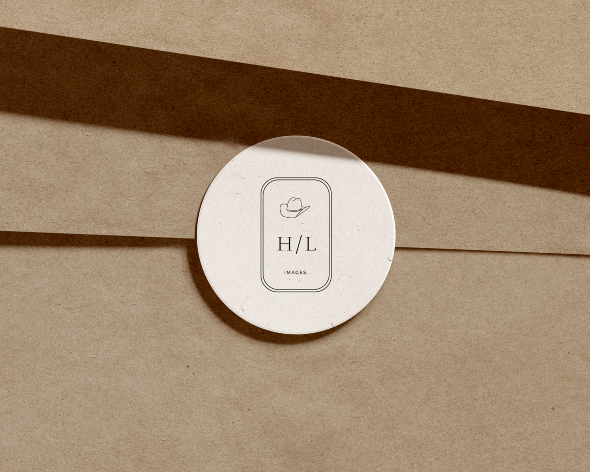 HL 8