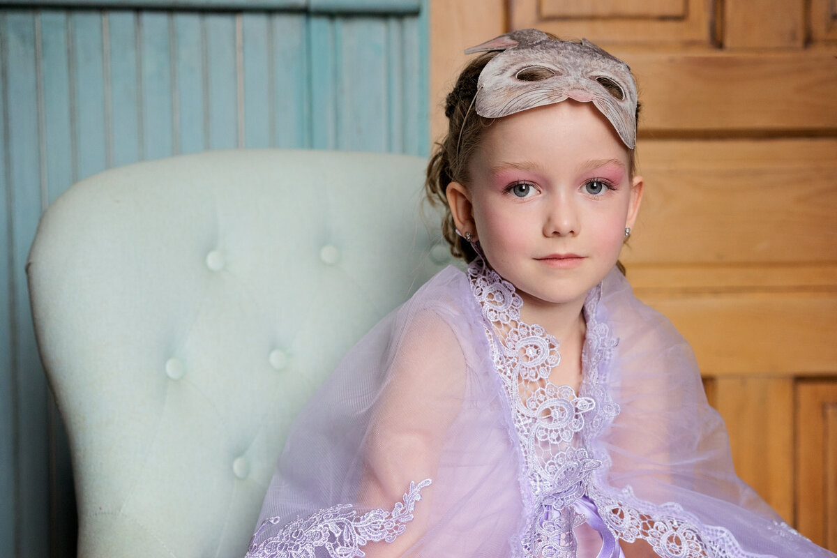 Portraits-226