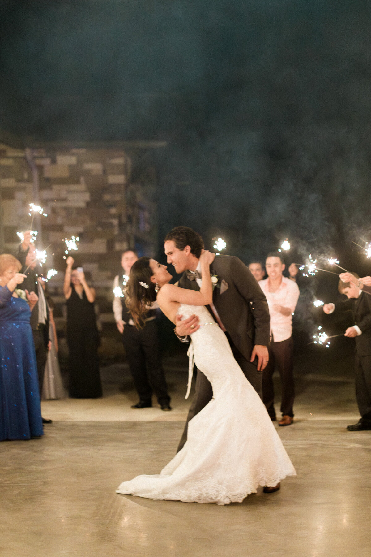 san_antonio_austin_texas_wedding_photographer-hidden_falls-HnA-1242