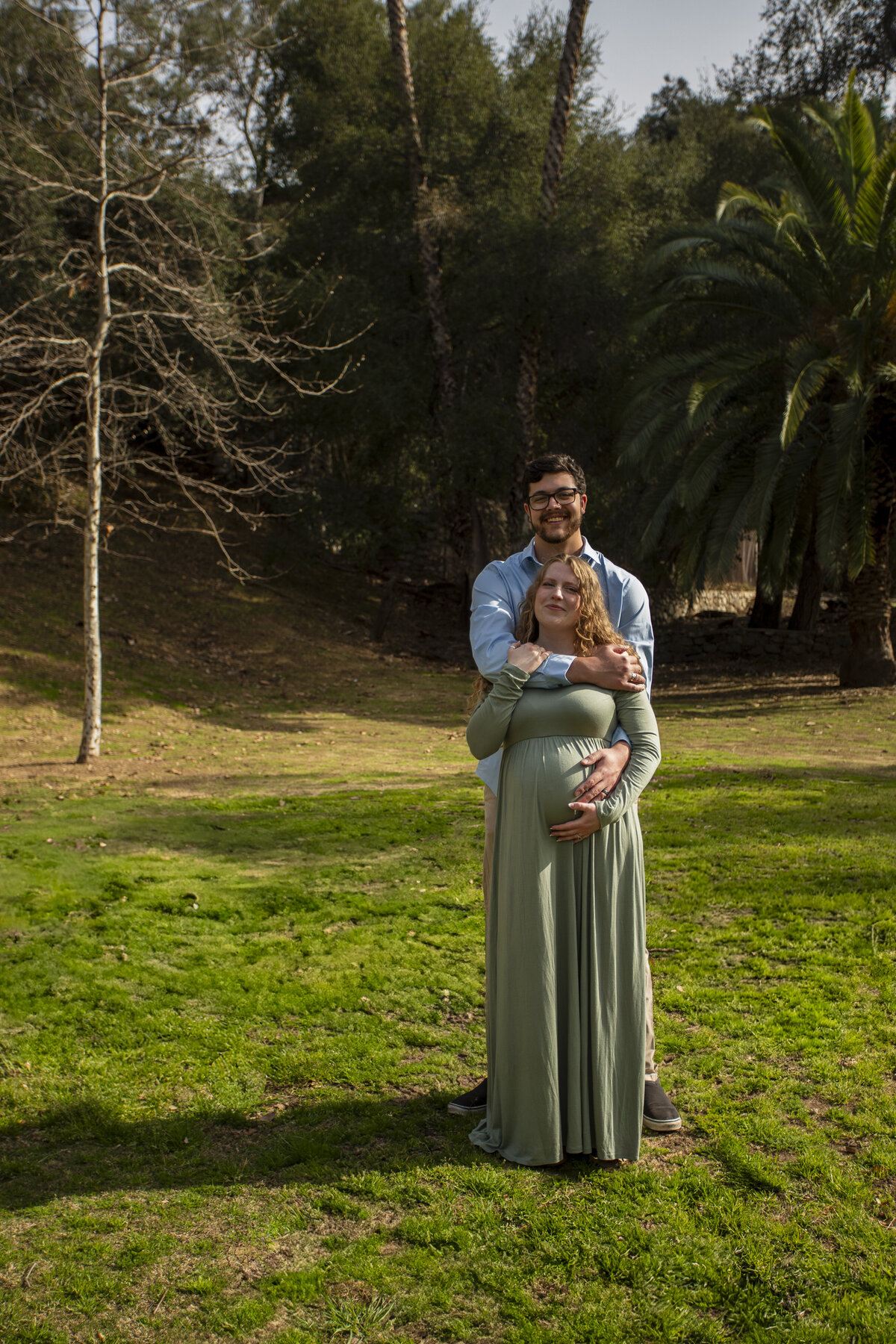 Alexa+Ryan_Maternity-103