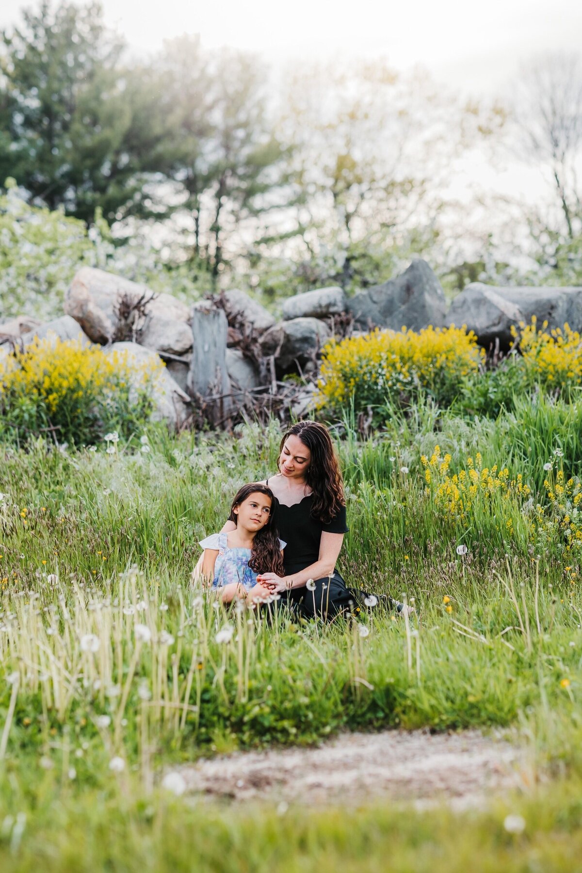 Boston-Family-Photographer-93