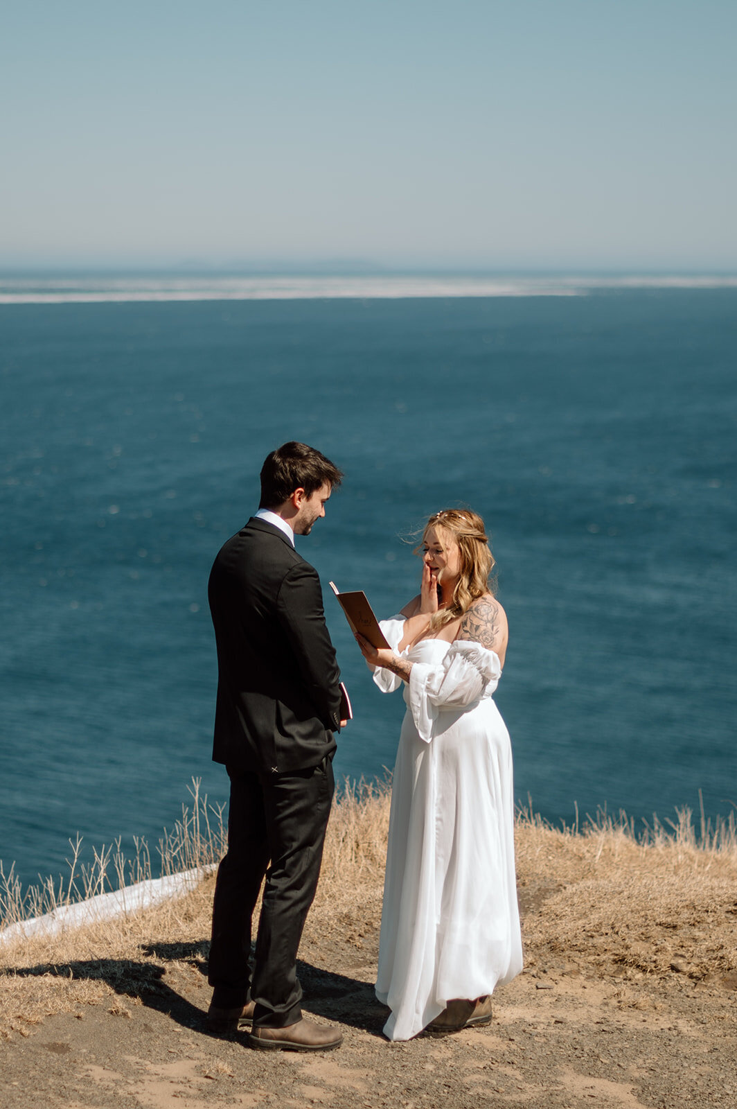 cape-breton-wedding-photographer-16