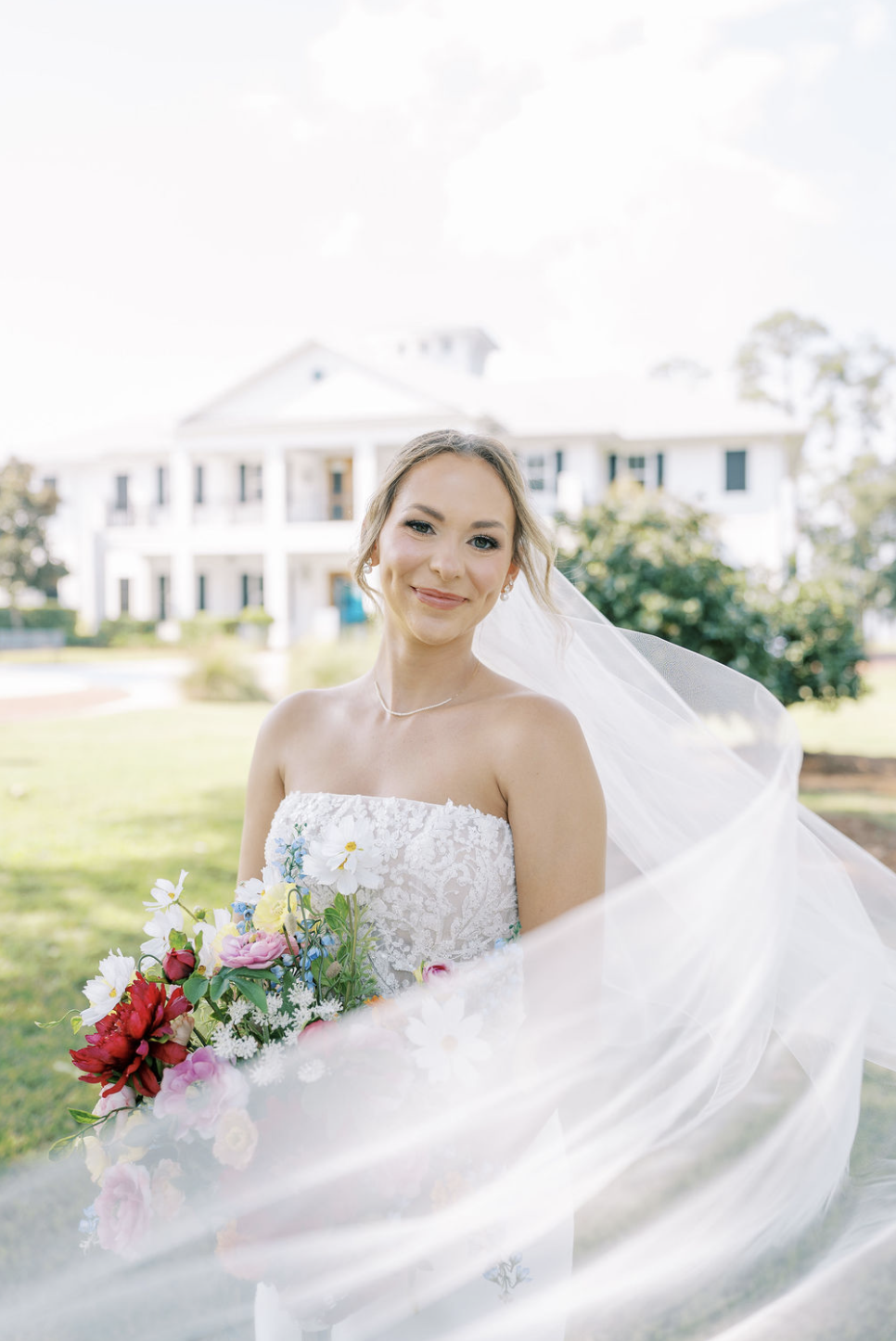 Screen Shot 2025-11-17 at 10.51.16 AM