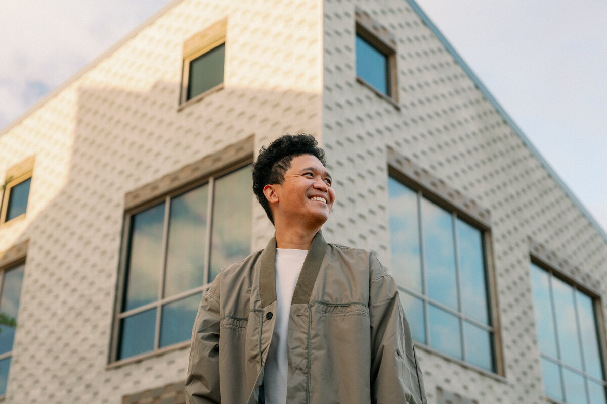 11.17.24-RibaoFamily-33