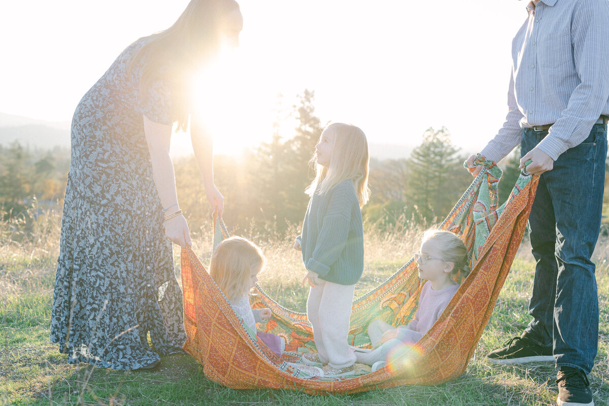 Lets Spread Beauty Photography-9