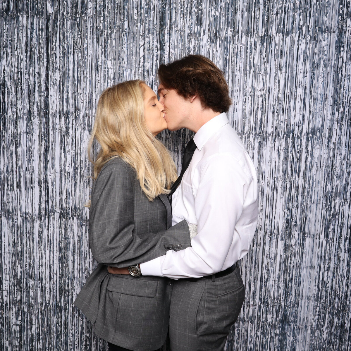 75SG-LYMMPTLKOXF1H35R