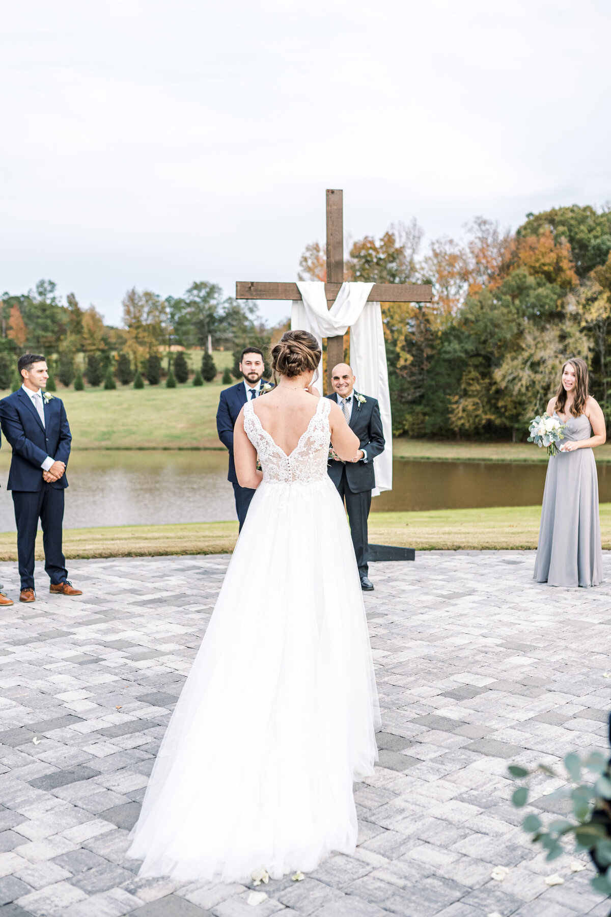 gasparwedding-425
