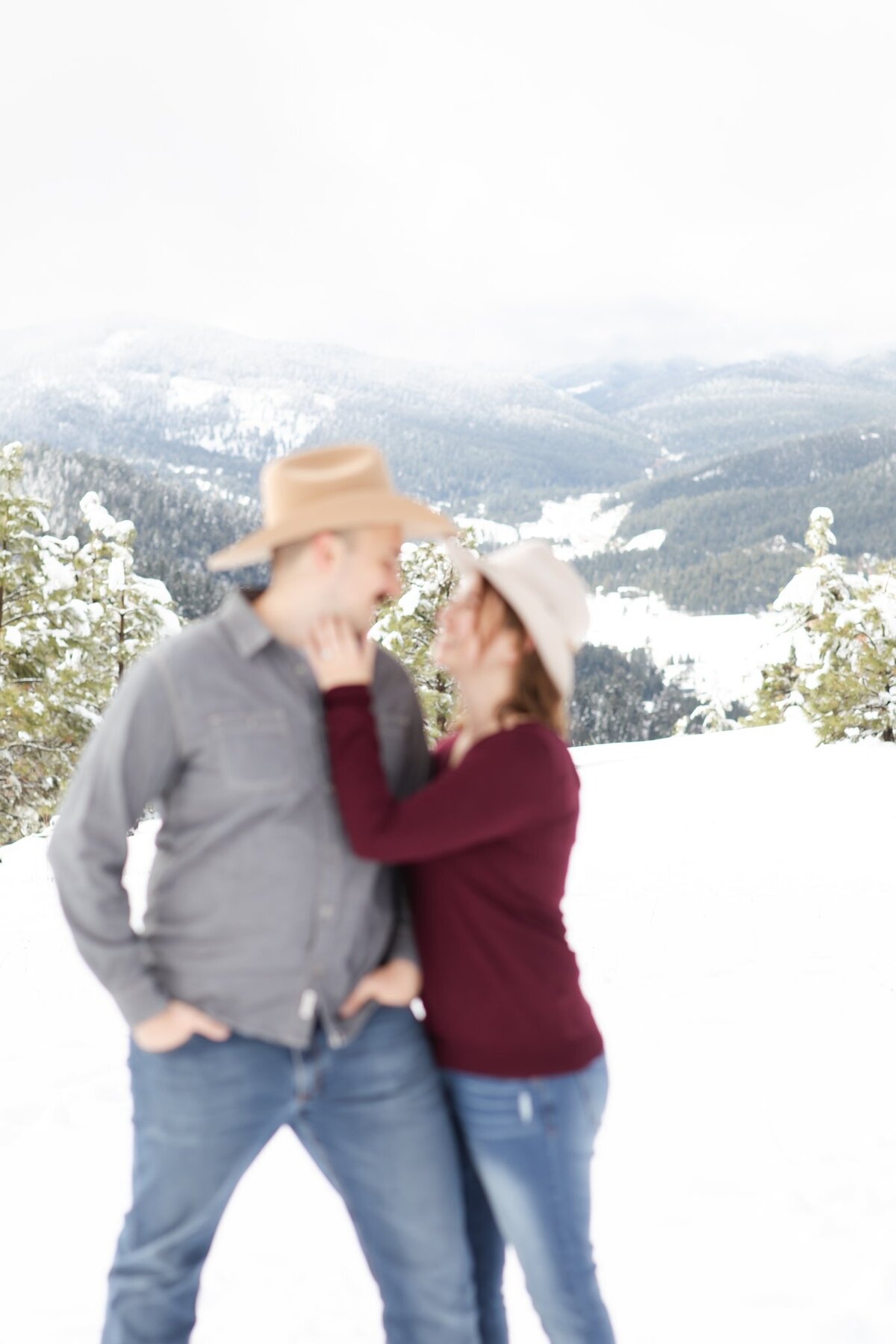 colorado-engagement-photographer-7