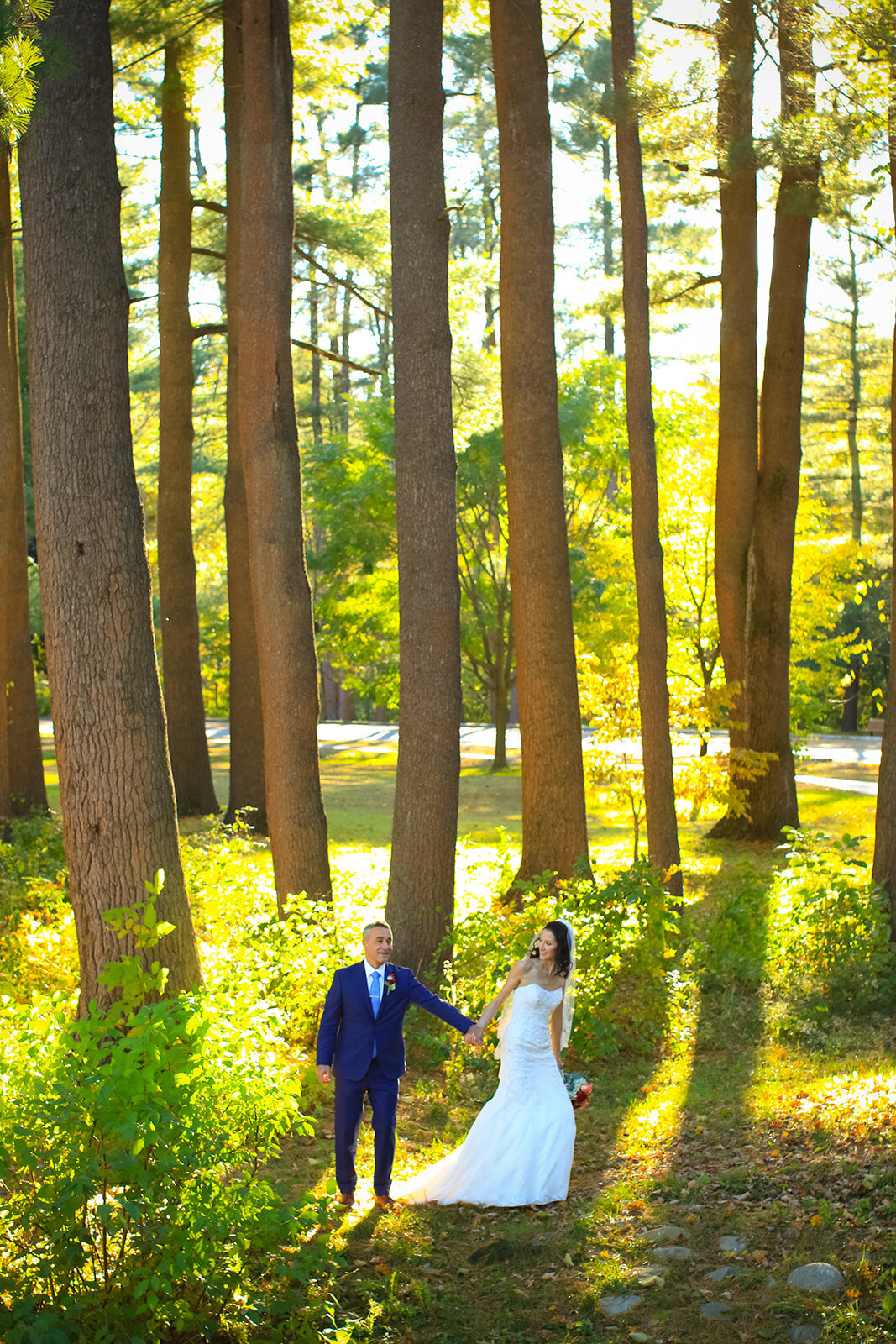 look-park-garden-house-wedding-photography-morristownwedding.com | -6-