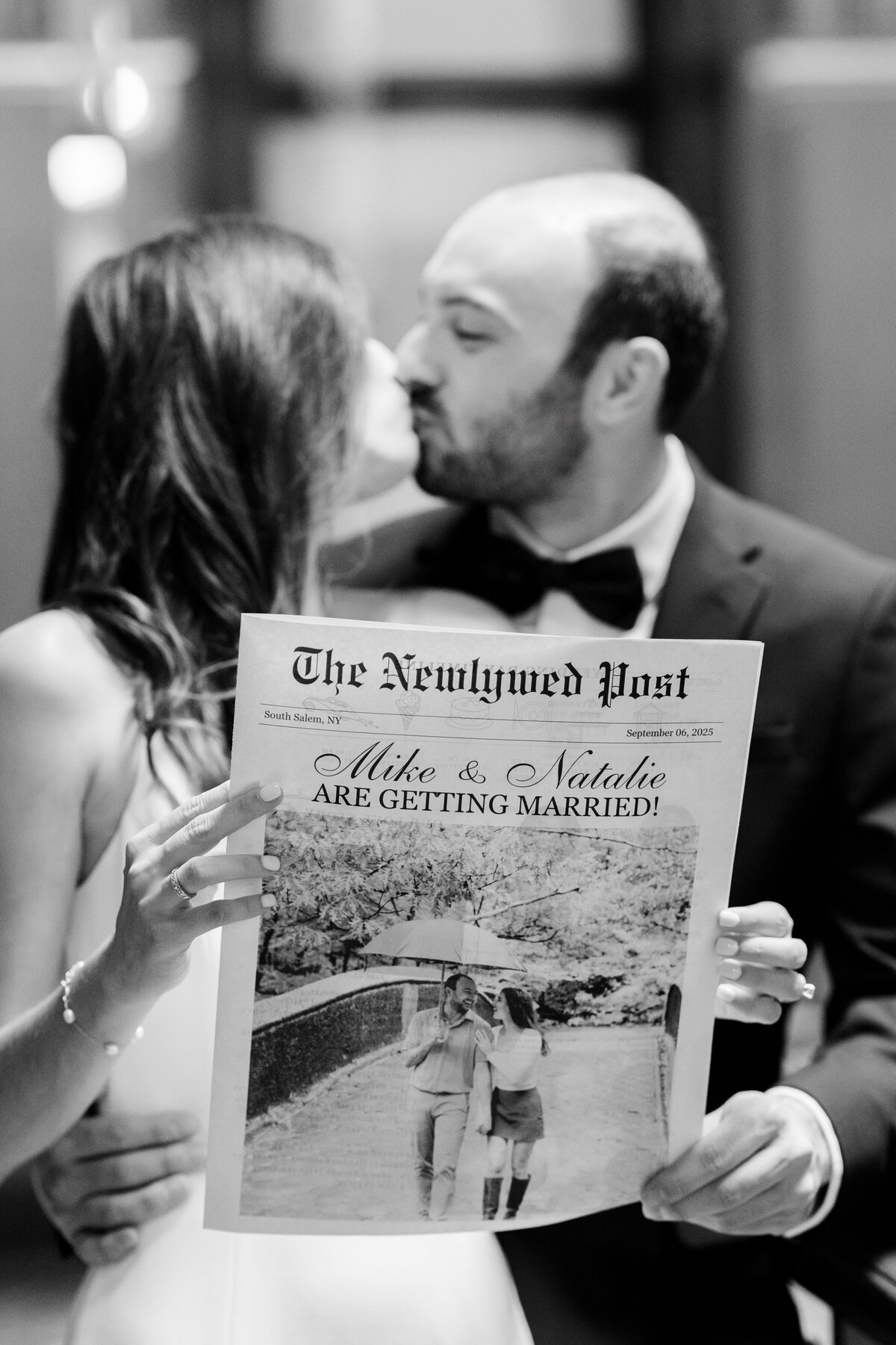 SSP-Natalie+Mike-Engagement-Sneak-Peeks-6