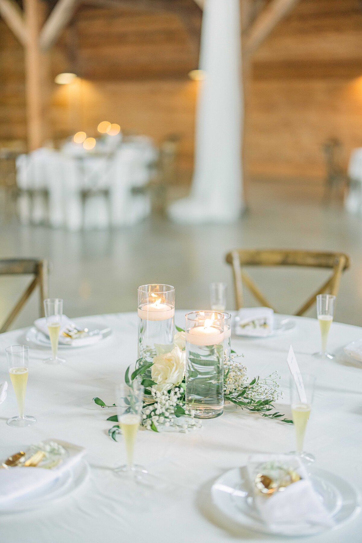 Vineeth_Melissa_Wedding_1523