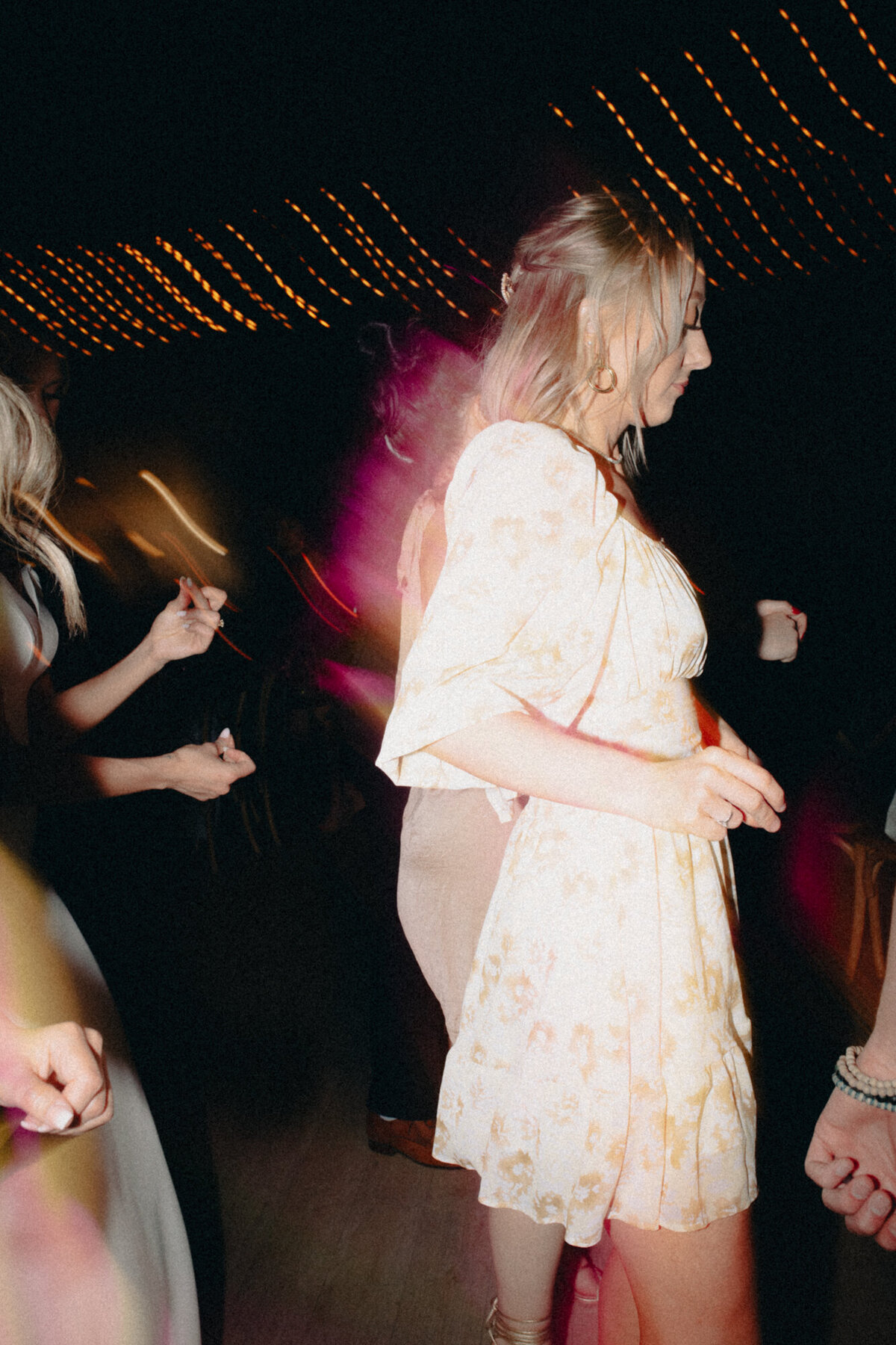 dallas-editorial-wedding-photographer-89