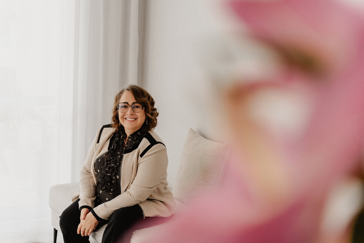 unbenannt (113 von 217)