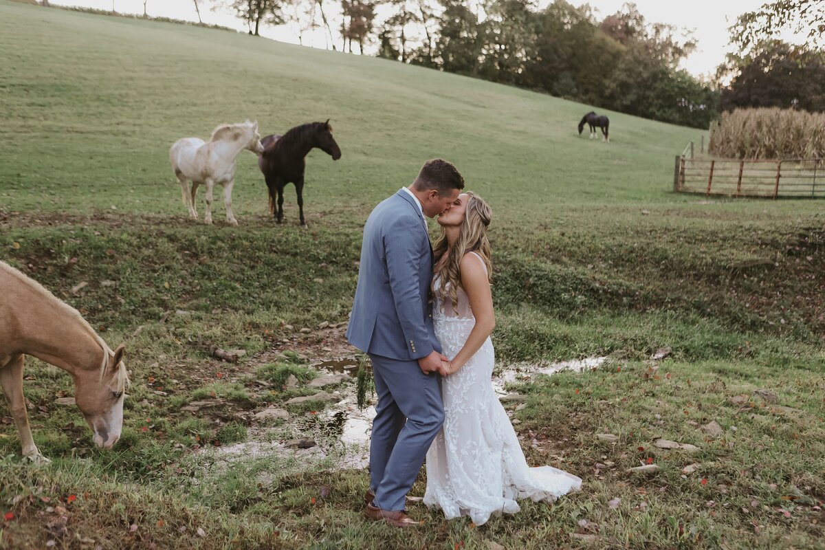 destination-elopement-photographerMG2A8602