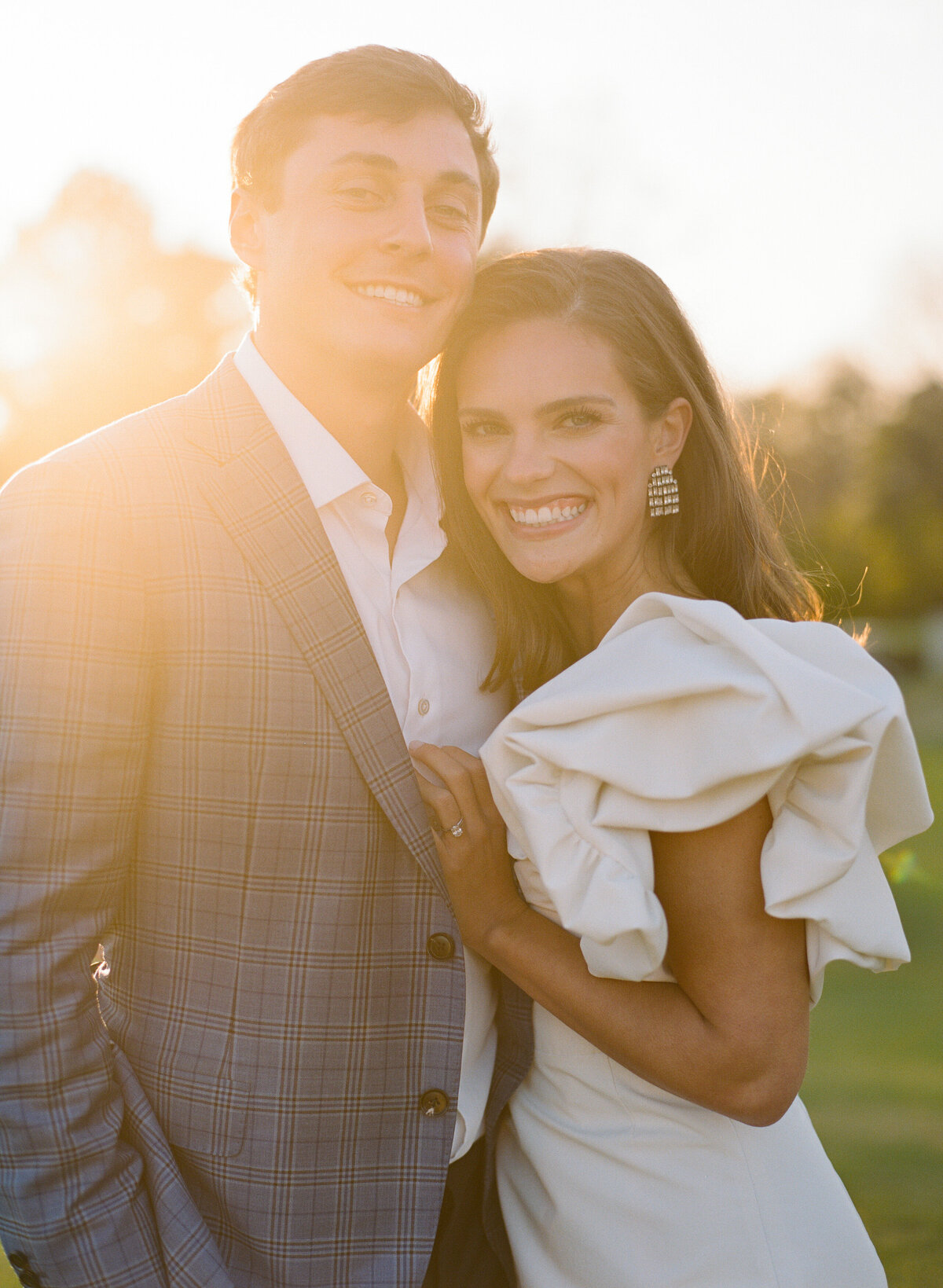 Tuscaloosa-Alabama-Birmingham-Wedding-4