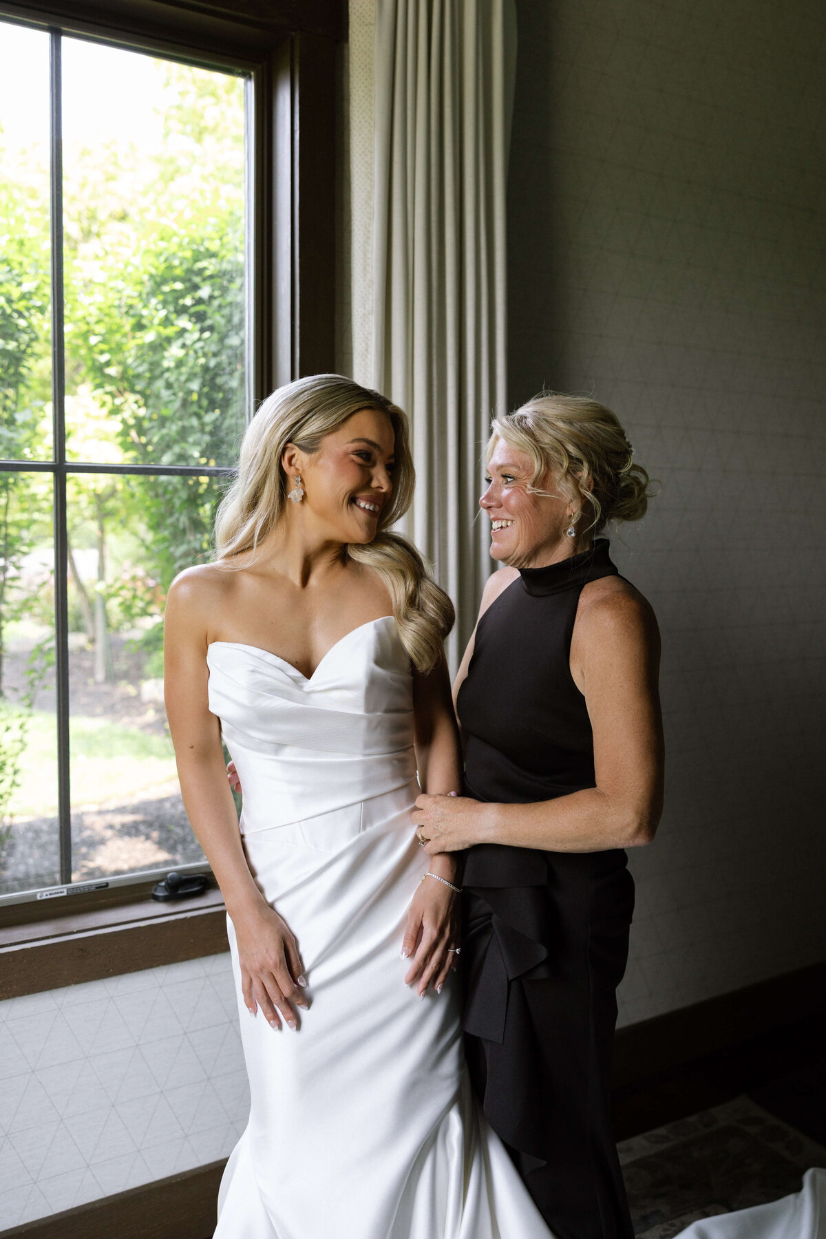 timeless_wedding_photography_indiana24