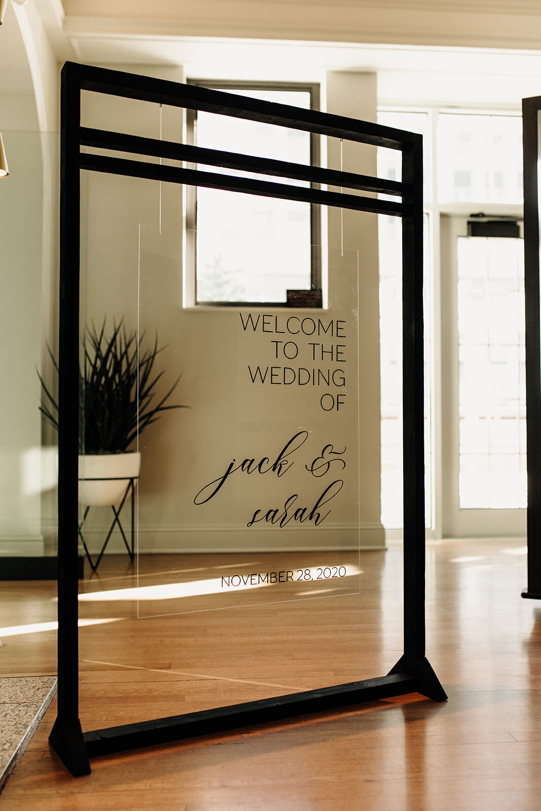 Howe-GR+Deet_LMKPWEddings-11_websize