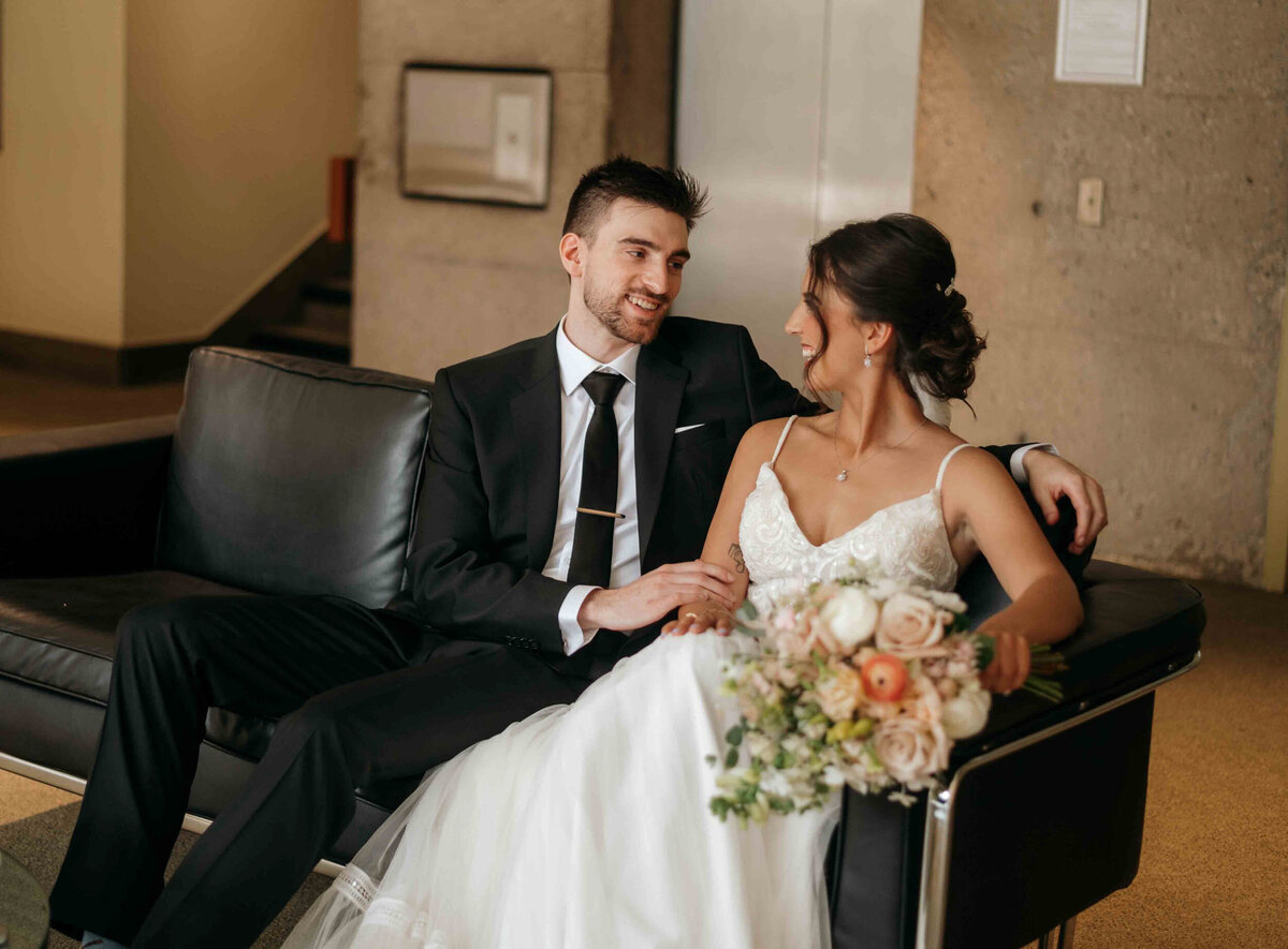 bellachavez-summerwedding10