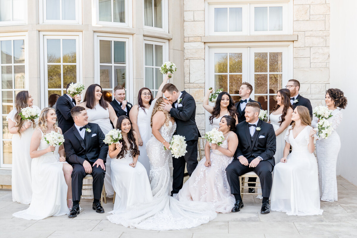 0321_Gabby&Tyler_0077