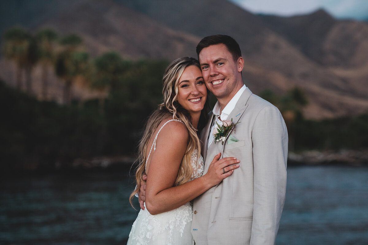 Danica&Spencer-546