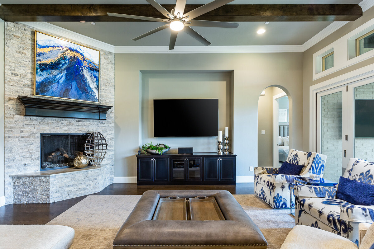 interior_design_westlake_house_2-38-final