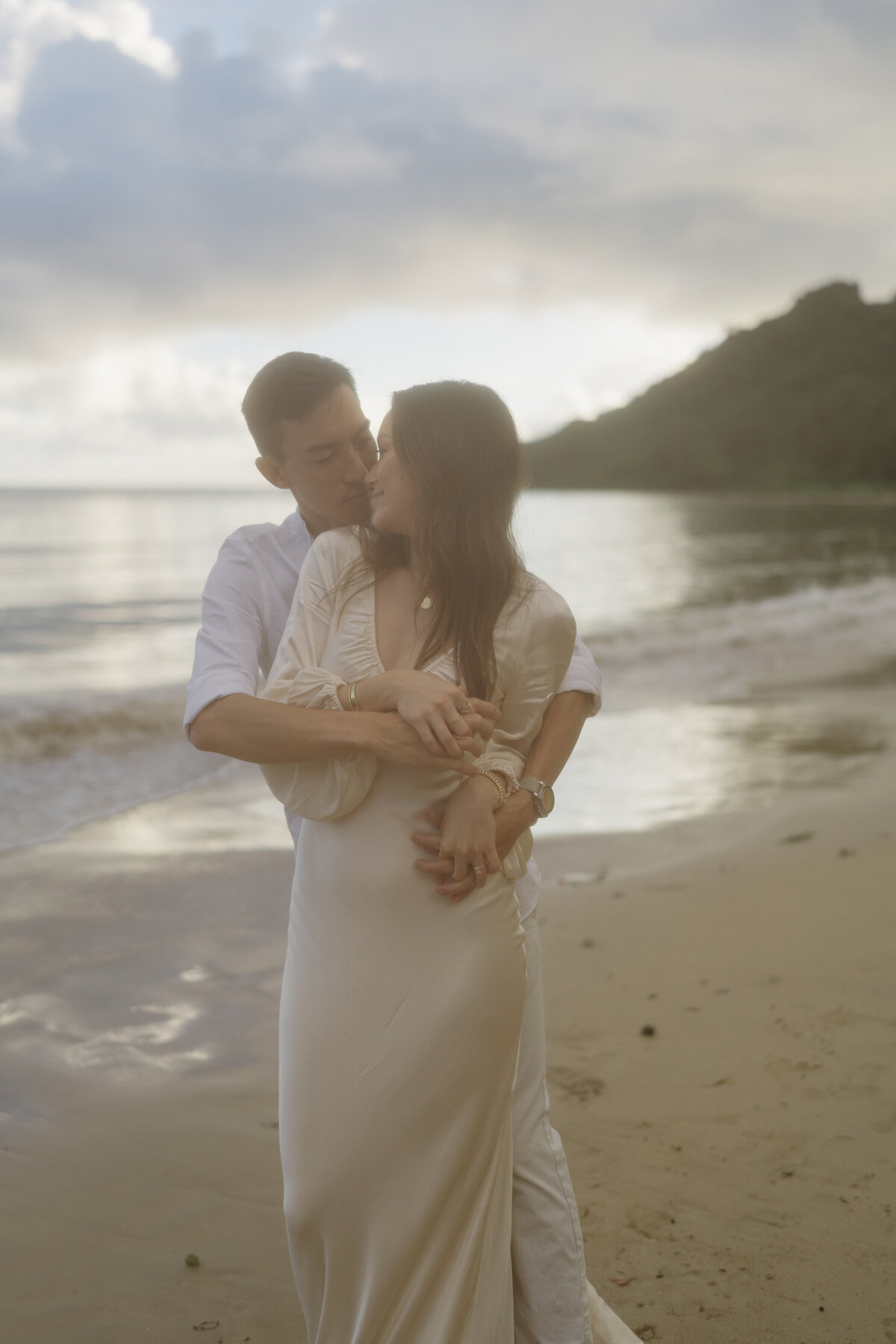 KahanaBayBridals-04156