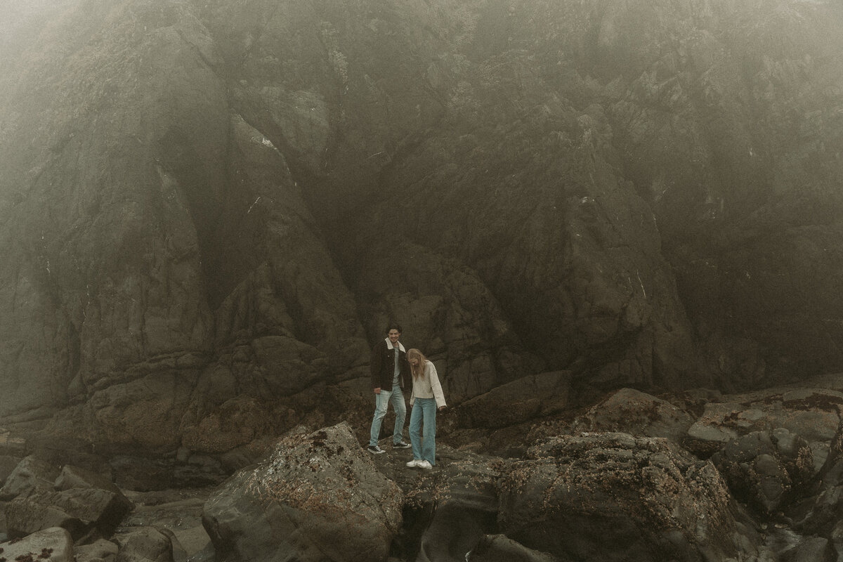 AbbyReePhotography-OregonCoastCouple-74