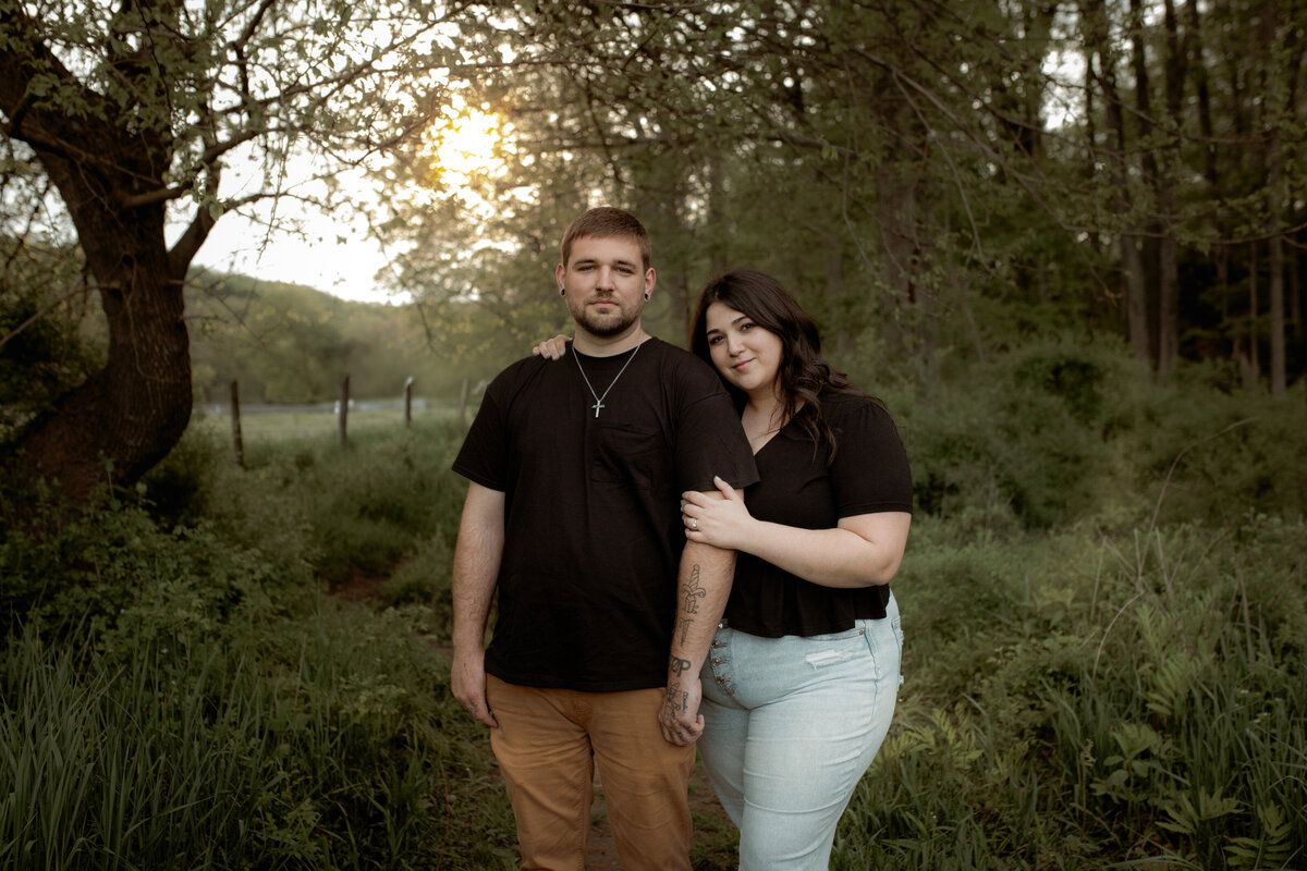 CourtneyPete_Engagement022