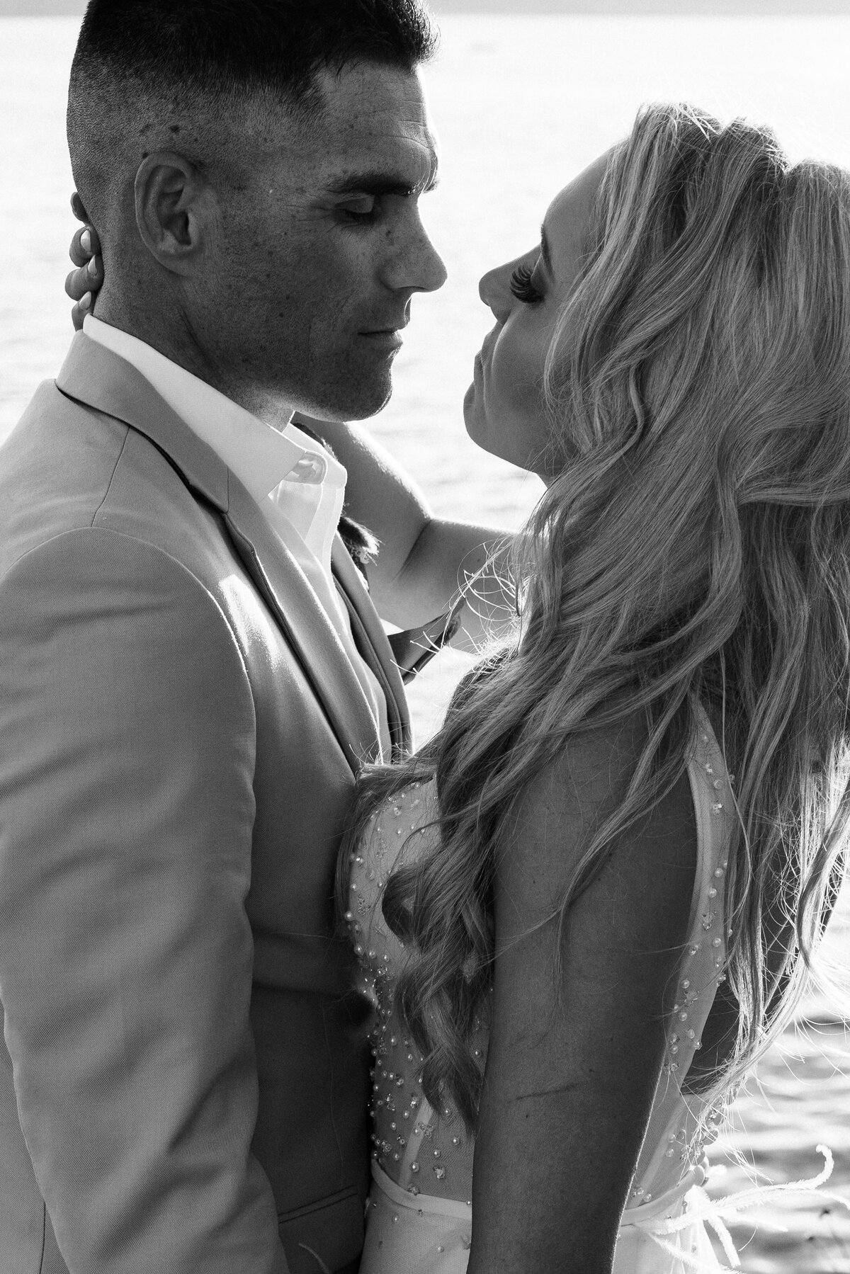Wedding-652
